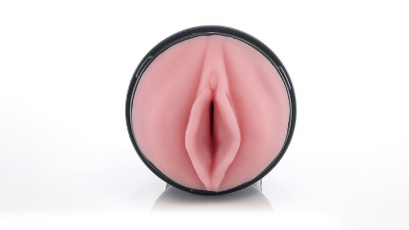 Fleshlight Vibro™ Lady Male Masturbators | AUSTRALIA VUYXLM491