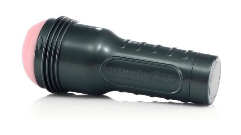 Fleshlight Vibro™ Lady Male Masturbators | AUSTRALIA VUYXLM491