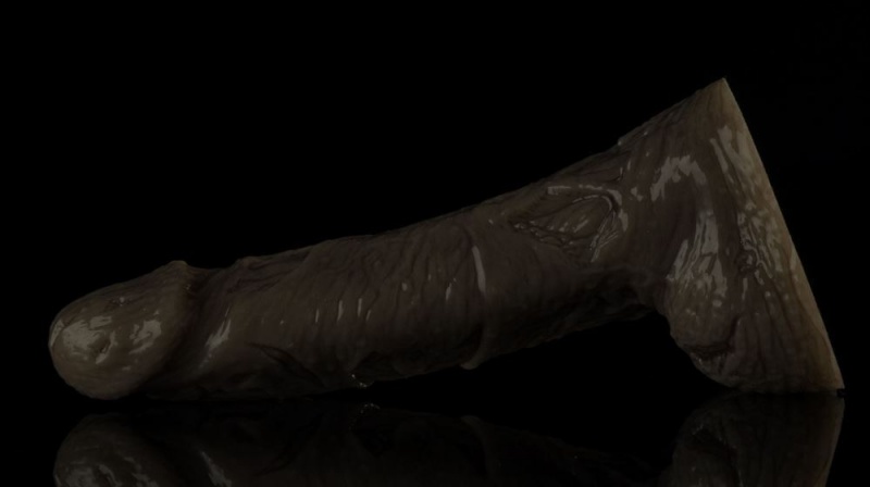 Fleshlight Zombie Freaks Dildo | AUSTRALIA WRJQBF197