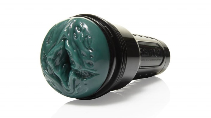 Fleshlight Zombie™ Lady Freaks Male Masturbators | AUSTRALIA NGAXWI580